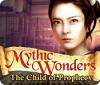  Mythic Wonders: Child of Prophecy παιχνίδι