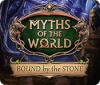  Myths of the World: Bound by the Stone παιχνίδι