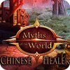 Myths of the World: Chinese Healer Collector's Edition παιχνίδι