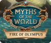  Myths of the World: Fire of Olympus παιχνίδι