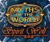 Myths of the World: Spirit Wolf παιχνίδι