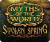 Myths of the World: Stolen Spring παιχνίδι