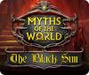  Myths of the World: The Black Sun παιχνίδι