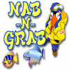  Nab-n-Grab παιχνίδι
