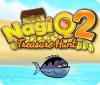  NagiQ 2: Treasure Hunt παιχνίδι