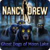  Nancy Drew: Ghost Dogs of Moon Lake παιχνίδι