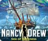  Nancy Drew: Sea of Darkness παιχνίδι