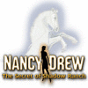  Nancy Drew: Secret of Shadow Ranch παιχνίδι