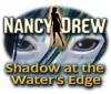  Nancy Drew: Shadow at the Water's Edge παιχνίδι