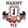  Nanny 911 παιχνίδι