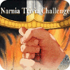  Narnia Games: Trivia Challenge παιχνίδι
