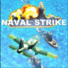  Naval Strike παιχνίδι