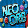  Neo Orb παιχνίδι