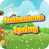  Netherlands Spring παιχνίδι