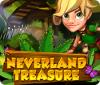  Neverland Treasure παιχνίδι