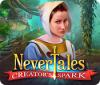 Nevertales: Creator's Spark παιχνίδι