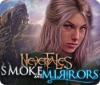  Nevertales: Smoke and Mirrors παιχνίδι