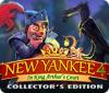  New Yankee in King Arthur's Court 4 Collector's Edition παιχνίδι