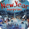 New Year Surprise παιχνίδι