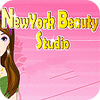  New York Beauty Studio παιχνίδι
