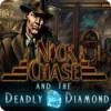  Nick Chase and the Deadly Diamond παιχνίδι