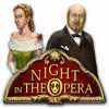  Night In The Opera παιχνίδι
