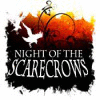  Night of the Scarecrows παιχνίδι