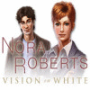  Nora Roberts Vision in White παιχνίδι
