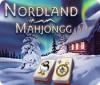  Nordland Mahjongg παιχνίδι