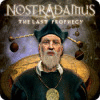 Nostradamus: The Last Prophecy παιχνίδι