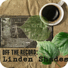 Off the Record: Linden Shades Collector's Edition παιχνίδι