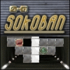  O-G Sokoban παιχνίδι