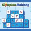  Olimpian Mahjong παιχνίδι