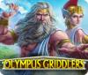  Olympus Griddlers παιχνίδι