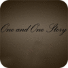  One and One Story παιχνίδι