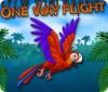  One Way Flight παιχνίδι