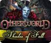  Otherworld: Shades of Fall παιχνίδι