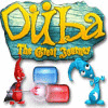  Ouba: The Great Journey παιχνίδι