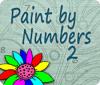  Paint By Numbers 2 παιχνίδι