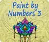  Paint By Numbers 3 παιχνίδι