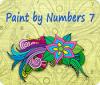  Paint By Numbers 7 παιχνίδι