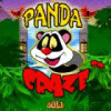  Panda Craze παιχνίδι