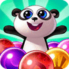 Panda Pop παιχνίδι
