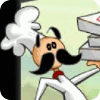  Papa Louie: When Pizzas Attack παιχνίδι