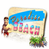  Paradise Beach παιχνίδι