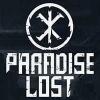  Paradise Lost παιχνίδι