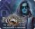 Paranormal Files: The Hook Man's Legend Collector's Edition game