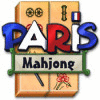  Paris Mahjong παιχνίδι
