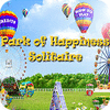  Park of Happiness Solitaire παιχνίδι