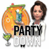  Party Down παιχνίδι